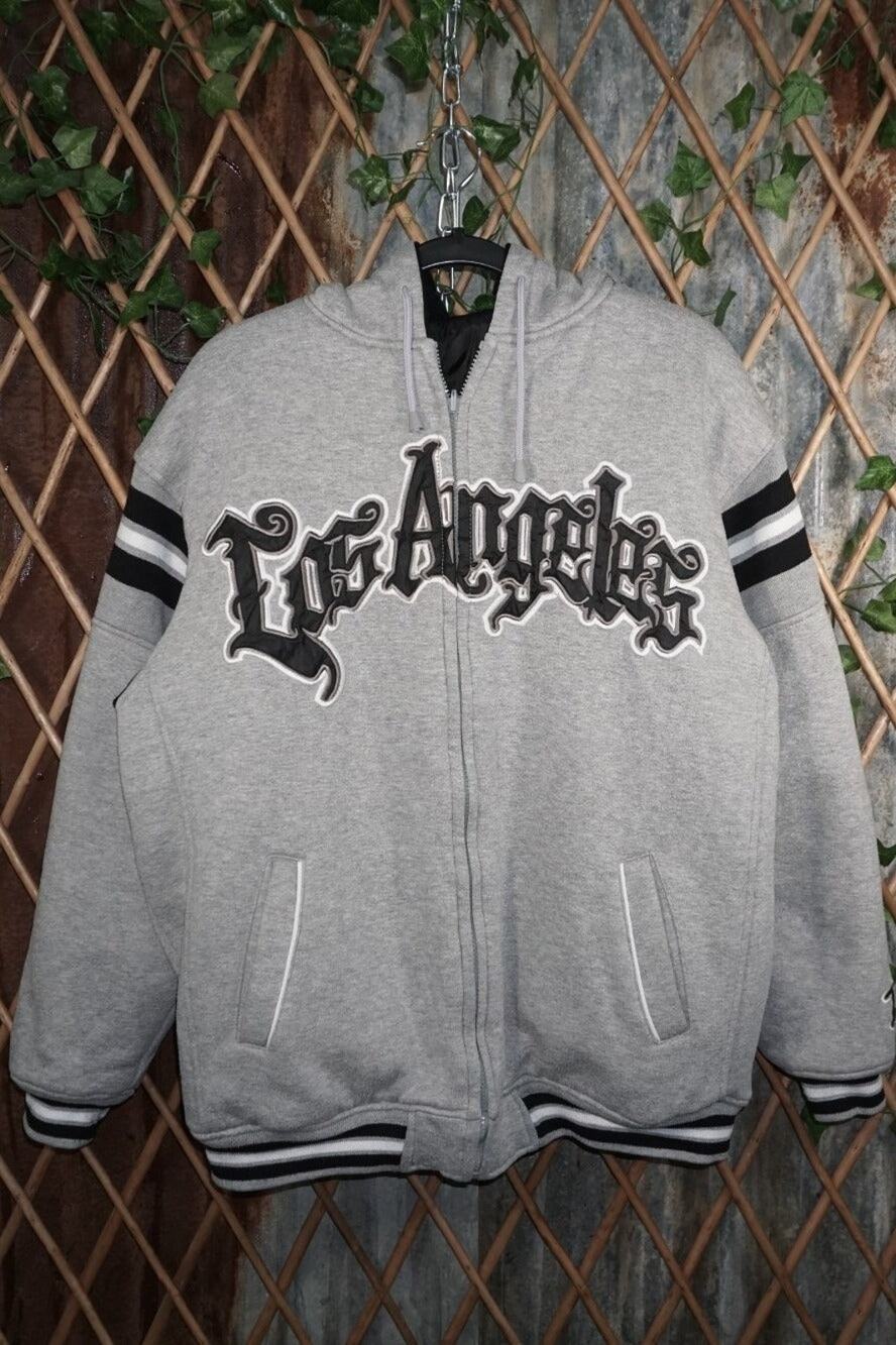 XL - Vintage Y2K American Vintage Hoodies los angeles